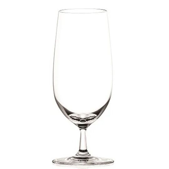 lucaris-1ls03br14l-ludis-chiqa-395-ml