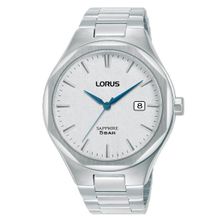 Product image of Lorus Watch: RS979DX9 კაცის საათი
