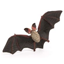 Product image of PAPO Bat სათამაშო ფიგურა