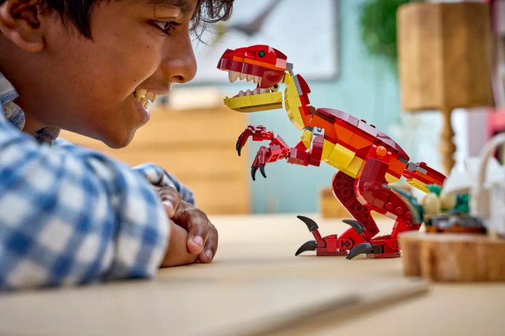 lego-fierce-dinosaur-31379-konstruqtori-photo-3