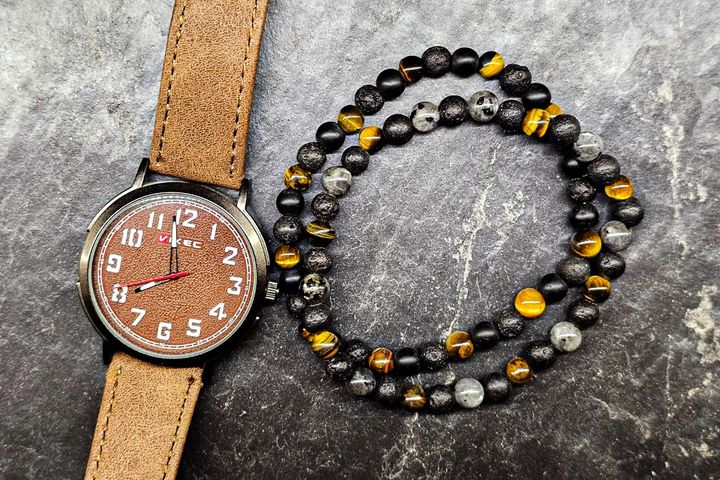 emocia-sasachuqre-nakrebi-photo-2