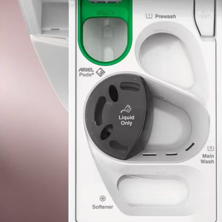 electrolux-ew7fg4492ude-9-kg-saretskhi-manqana-photo-3