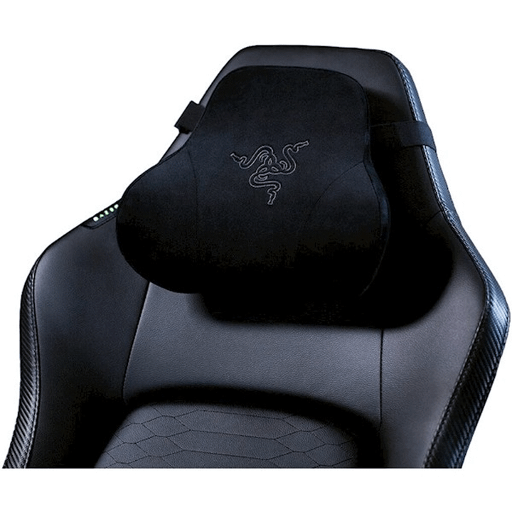 gaming-savardzeli-razer-rz38-04900200-r3g1-black-photo-3