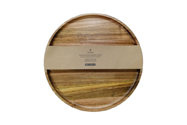 berllong-tefshi-khis-baw-0122-33