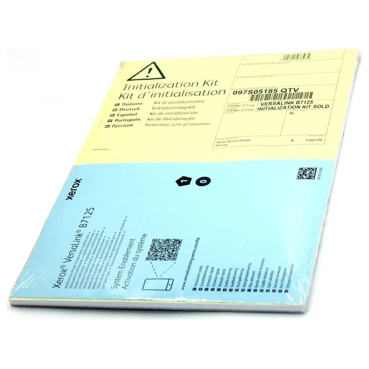 xerox-097s05185-for-versalink-b7125-sainitsializatsio-nakrebi