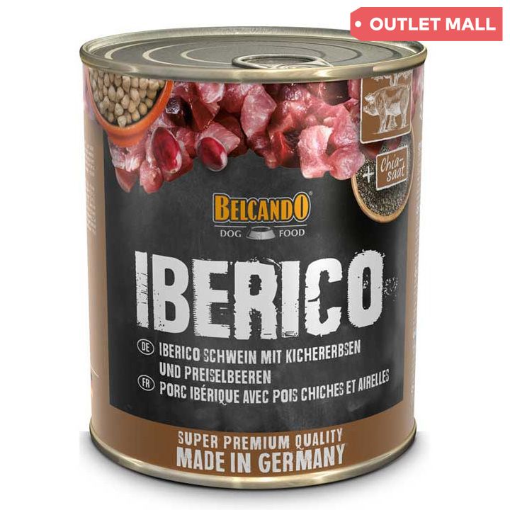 belcando-iberico-pork-with-cheakpeas-cranberries-800gr-dzaghlis-sakvebi