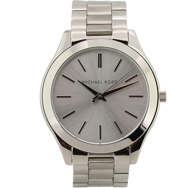 michael-kors-mk3178-qalis-saati-photo-4
