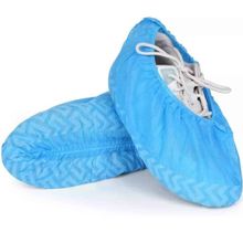 Product image of ბახილები