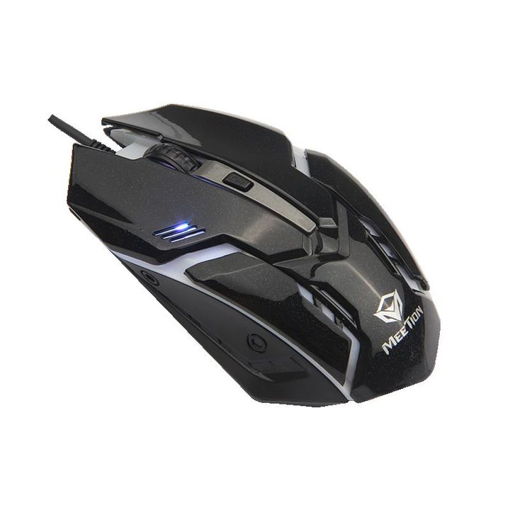 meetion-m371-usb-wired-rainbown-backlit-mouse-mausi-shavi-photo-3