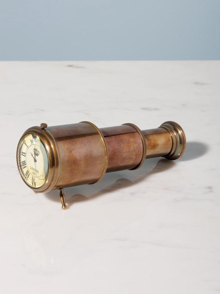 nisse-saati---teleskopi-1627sm-chehoma
