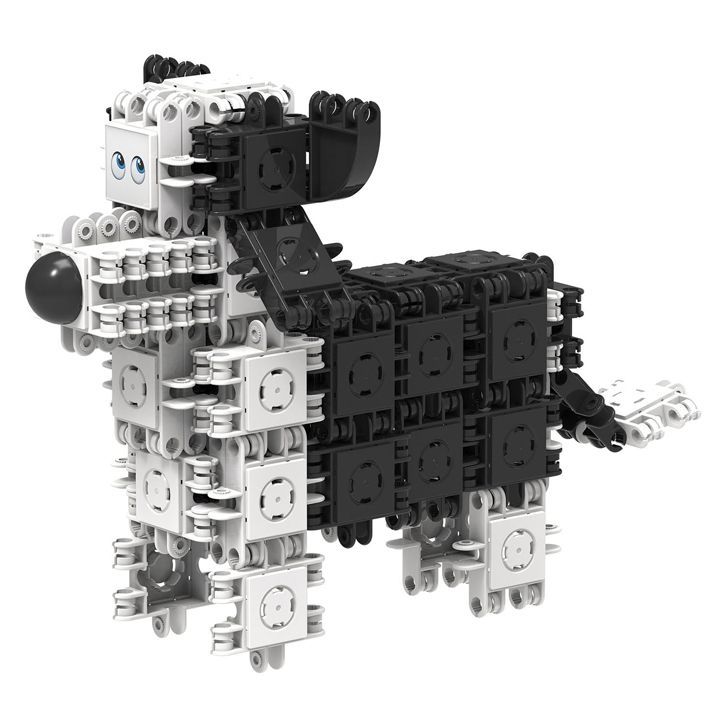 clicformers-konstruqtori-photo-2