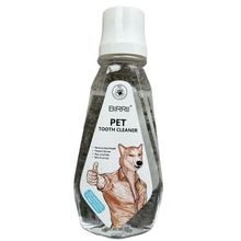 Product image of PETSUP ძაღლის კბილების სითხე