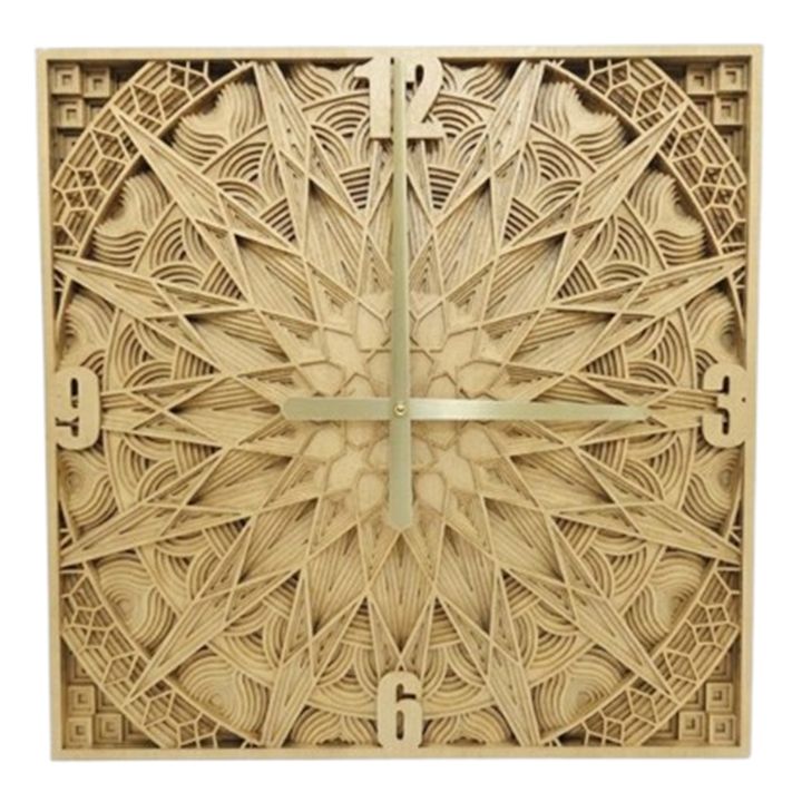 mandala-woodmat-saati