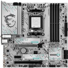 Product image of MSI 911-7E66-001 დედადაფა