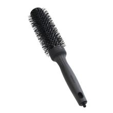 Product image of Olivia Garden Expert Blowout Speed Black Label 35 სავარცხელი