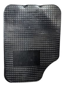 Product image of სალონის უნივერსალური ხალიჩა 4ც