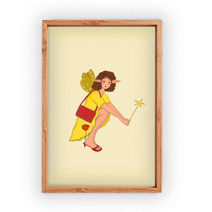 lucky-elf-poster-posteri