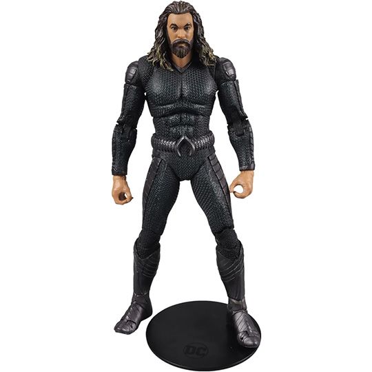 dc-aquaman-satamasho-figura-photo-3