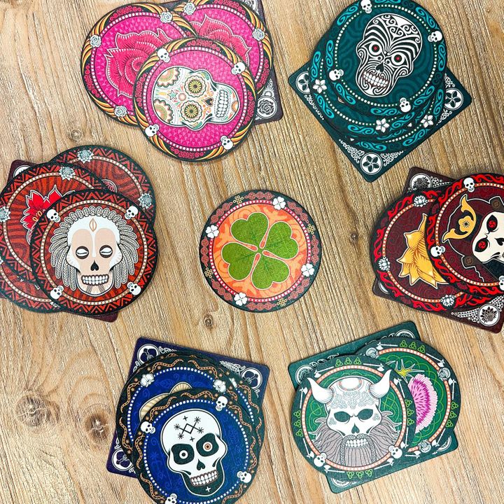 samagido-tamashi-skull-photo-2