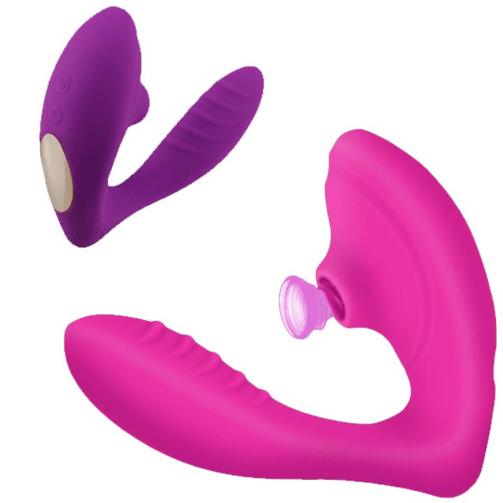 pirvel-ghames-amtsda-photo-4