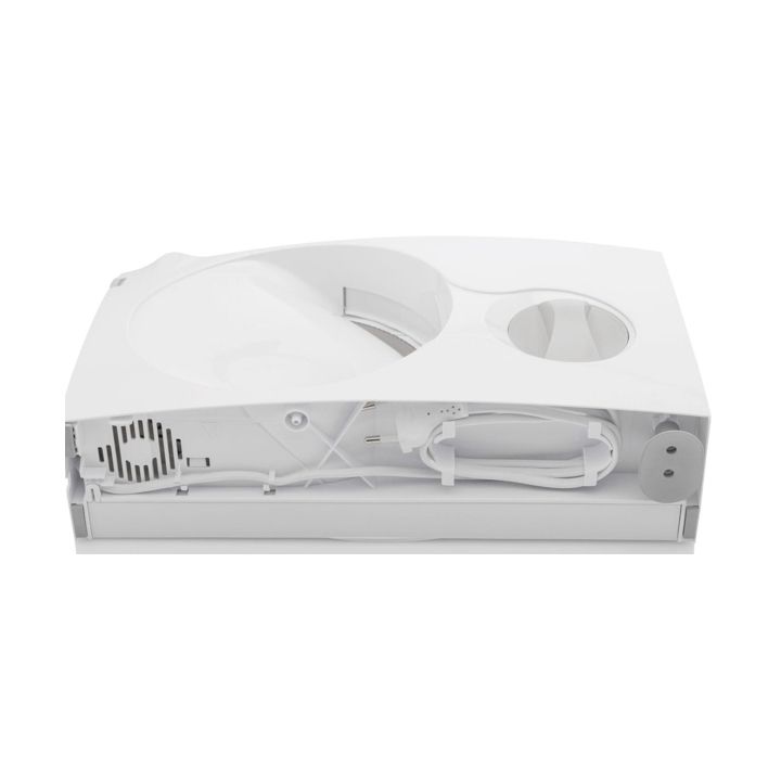 gorenje-r402w-100w-slaiseri-photo-3