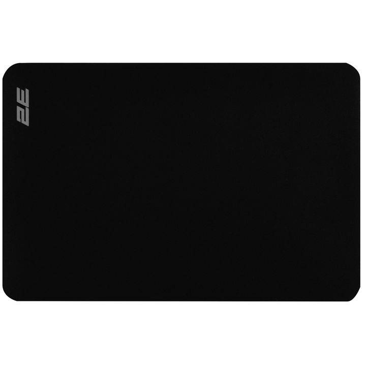2e-2e-pad-s-shiny-black-s-mouse-pad-black-mauspadi