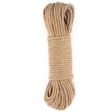 Product image of KIKU შიბარის თოკი