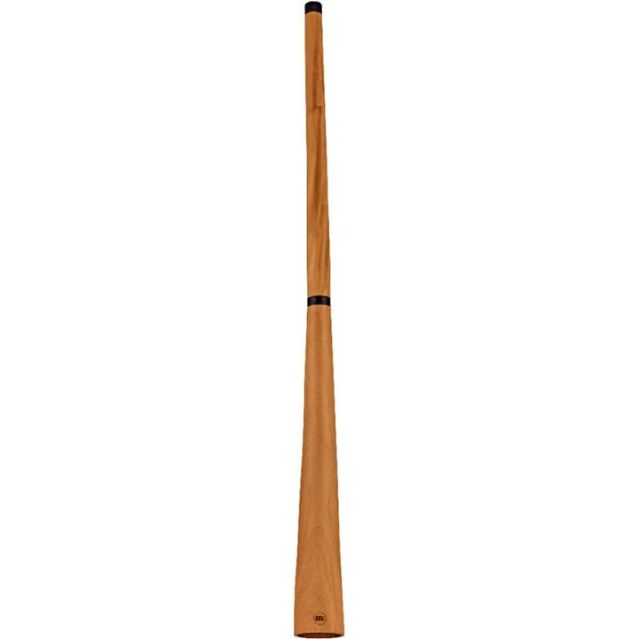 meinl-ddprofntd-didgeridoo-dijeridu