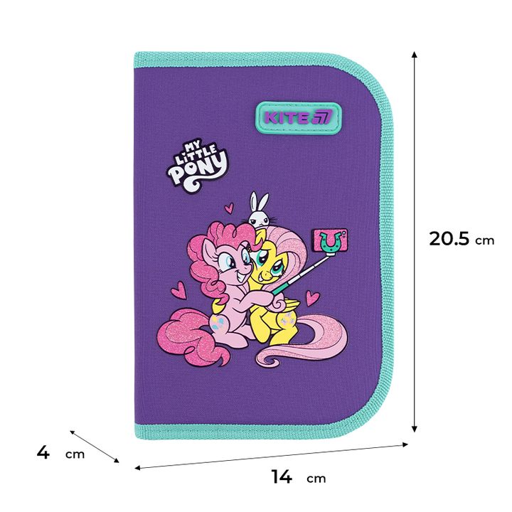 kite-lp26-622-penali-photo-2