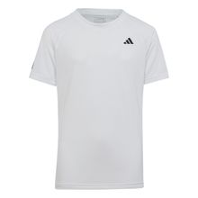 Product image of Adidas Club Tennis ბავშვის სპორტული მაისური