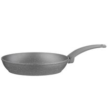 Product image of Ardesto AR1928GLG ტაფა