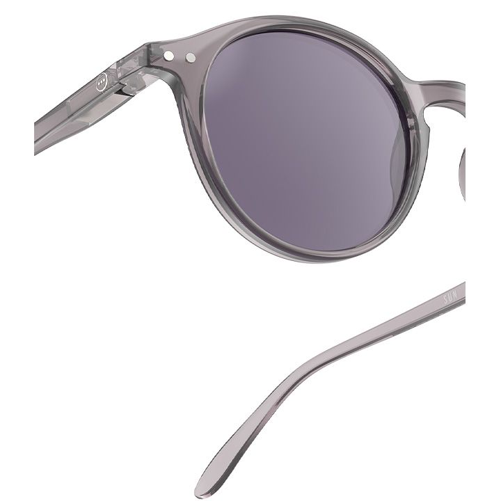 izipizi-sun-d-electronic-grey-mzis-satvale-photo-3