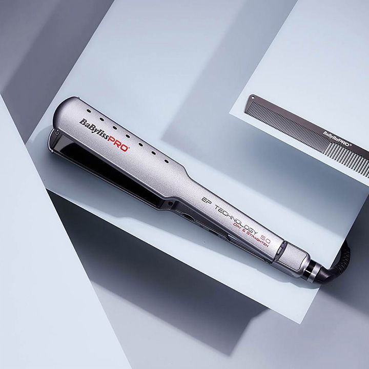 babyliss-bab2073epe-tmis-uto-photo-3