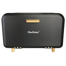 Product image of HausRoland HR419-1 საპურე