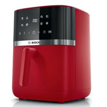 Product image of BOSCH MAF462R0 აეროგრილი 6.1ლ