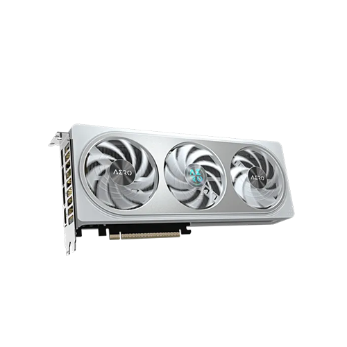 gigabyte-rtx-5060-ti-8-gb-aero-oc-videobarati-photo-3