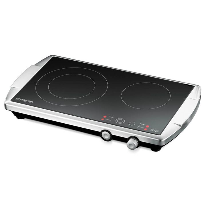 rommelsbacher-ct-3400e-magidaze-dasadgami-qura