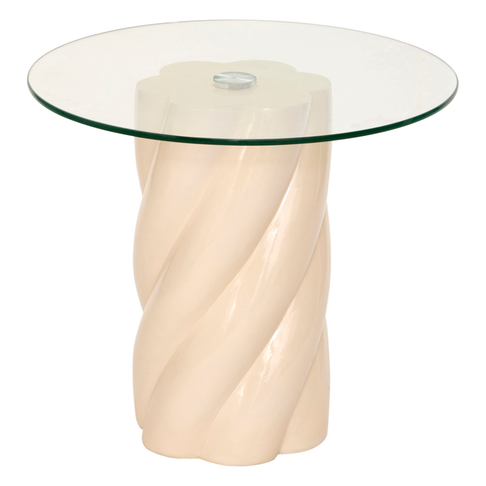 laboratory-my-home-qavis-magida