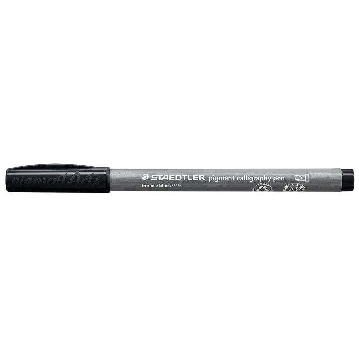 staedtler-intense-black-sakhatavi-markeri