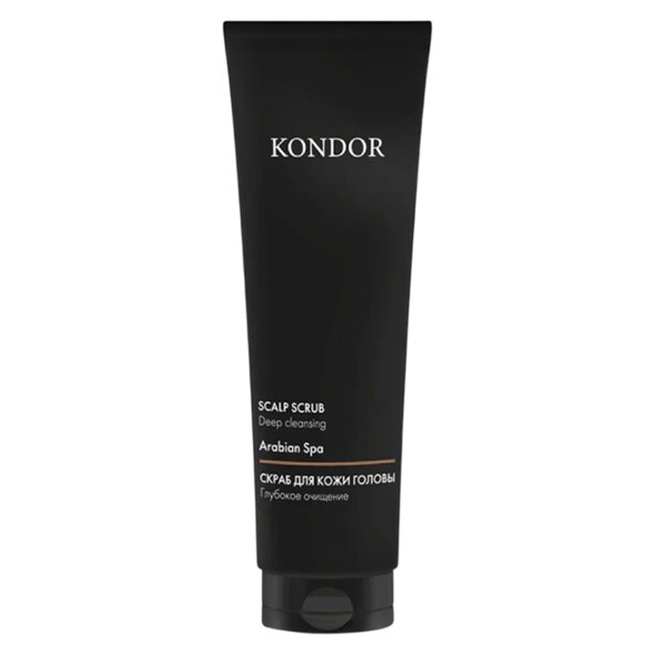 kondor-100ml-skalpis-skrabi