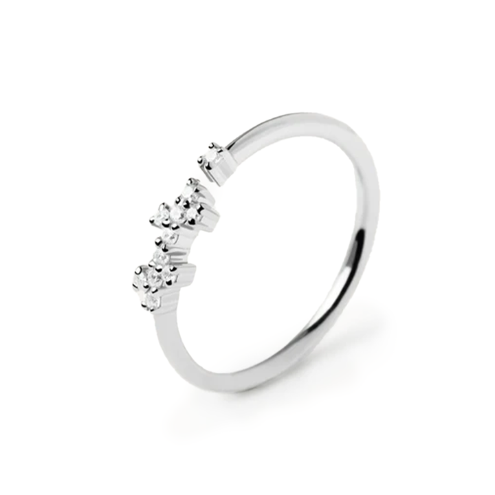 pdpaola-an02-672-16-qalis-bechedi