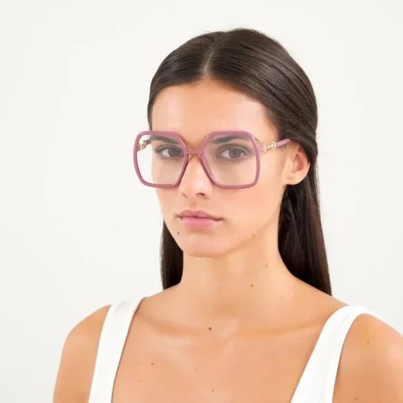 gucci-oversized-horsebit-glasses-satvale-photo-3
