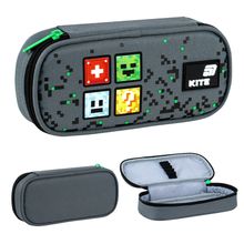 Product image of KITE K26-662-22 პენალი