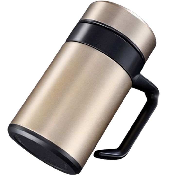 termosi-chiqa-400ml