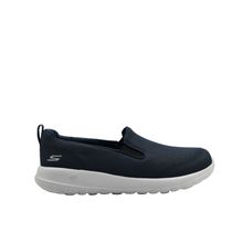 Product image of Skechers 8271 მამაკაცის სპორტული ფეხსაცმელი