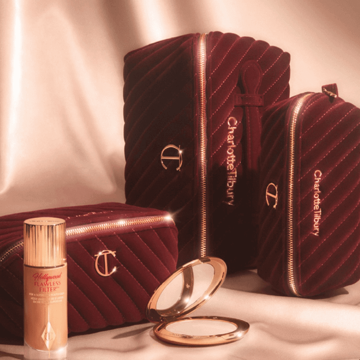 charlotte-tilbury-makeup-bag-of-dreams-mini-kosmetikis-chanta-photo-3