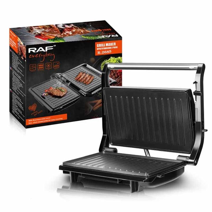 raf-r2685-sendvichis-aparati