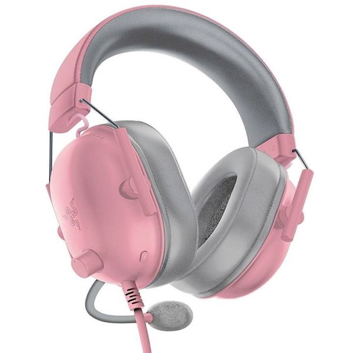 razer-rz04-03240800-r3m1-sadeniani-gaming-qursasmeni-photo-2