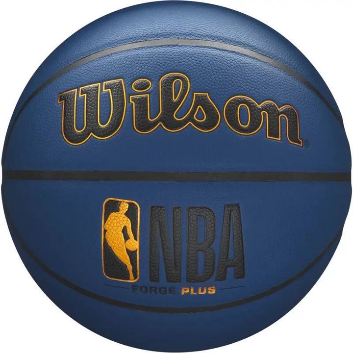 wilson-nba-forge-plus-bskt-kalatburtis-burti