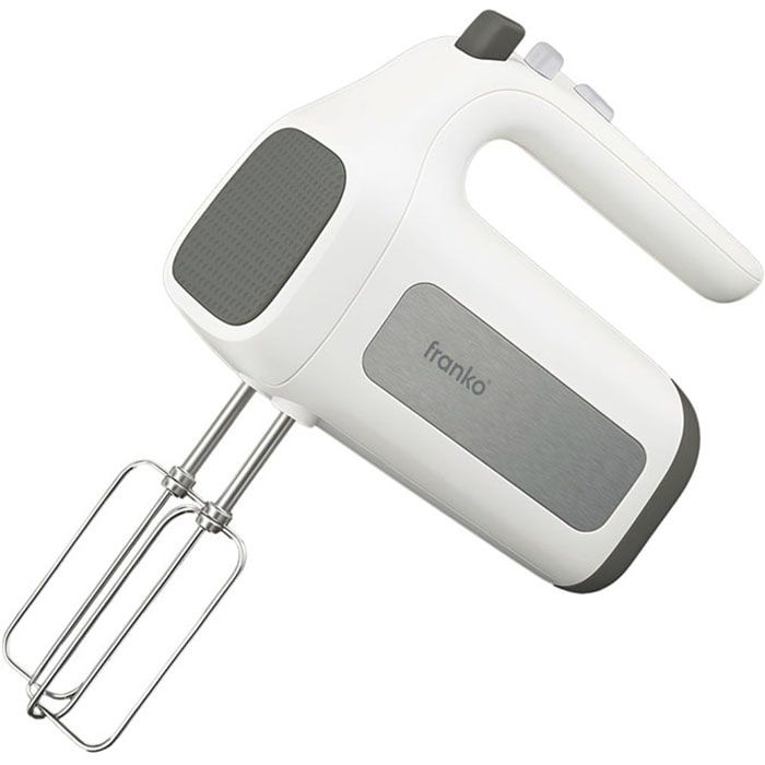 franko-fhm-9045-miqseri